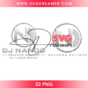 Custom Order 0603261