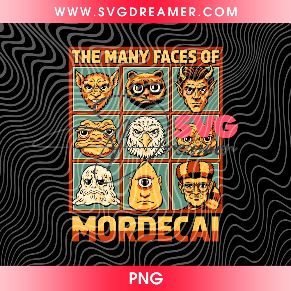 Dungeon Crawler Carl SVG PNG Bundle, Crawler Carl Design Bundle Digital Download 3 Dungeon Crawler Carl SVG PNG Bundle Crawler Carl Design Bundle Digital Download 2