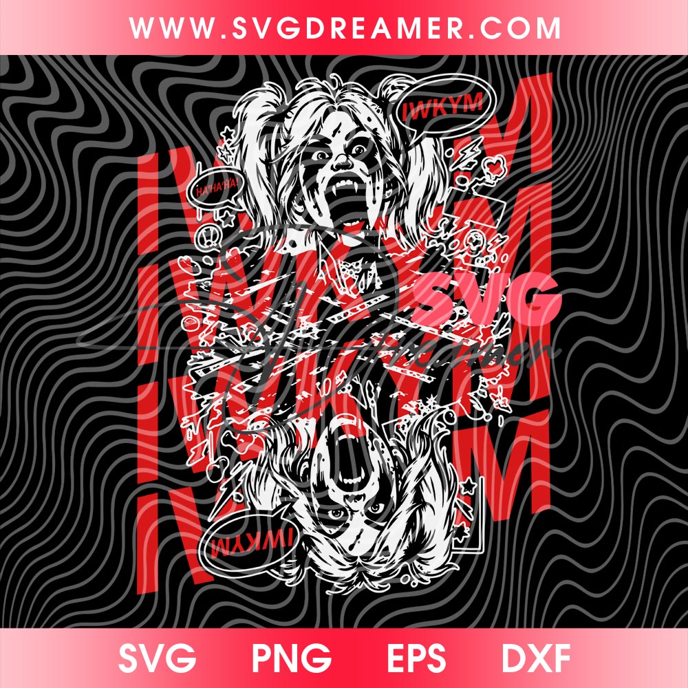 Dungeon Crawler Carl SVG PNG Bundle, Crawler Carl Design Bundle Digital Download 4 Dungeon Crawler Carl SVG PNG Bundle Crawler Carl Design Bundle Digital Download 3