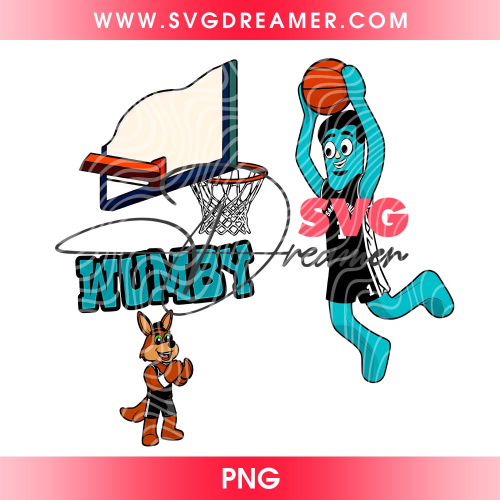 Funny Wemby San Antonio Spurs PNG, Cartoon Wembanyama SAS Basketball 2026 PNG 2 Funny Wemby San Antonio Spurs PNG, Cartoon Wembanyama SAS Basketball 2026 PNG
