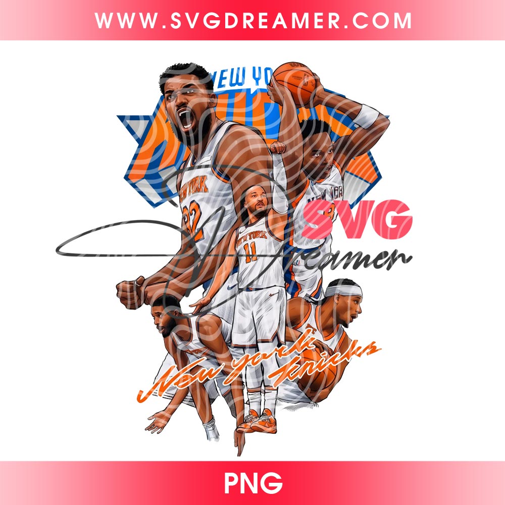 Go NY Go Basketball Game Day Graphic PNG, New York Basketball PNG, Knicks NBA Fan Art PNG 2 Go NY Go Basketball Game Day Graphic PNG, New York Basketball PNG, Knicks NBA Fan Art PNG