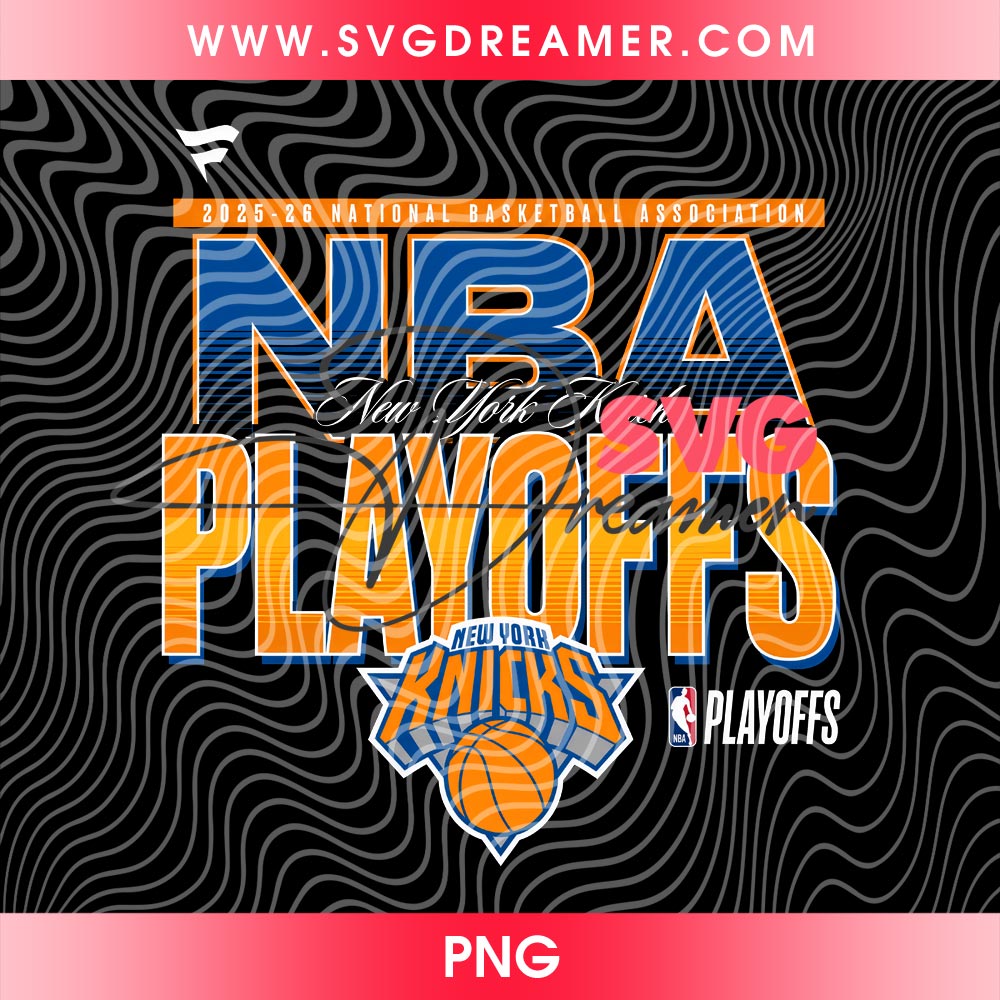 NY Knicks Basketball NBA Playoffs 2026 PNG, New York Knicks Eastern Conference 2026 Champions PNG 1 NY Knicks Basketball NBA Playoffs 2026 PNG, New York Knicks Eastern Conference 2026 Champions PNG