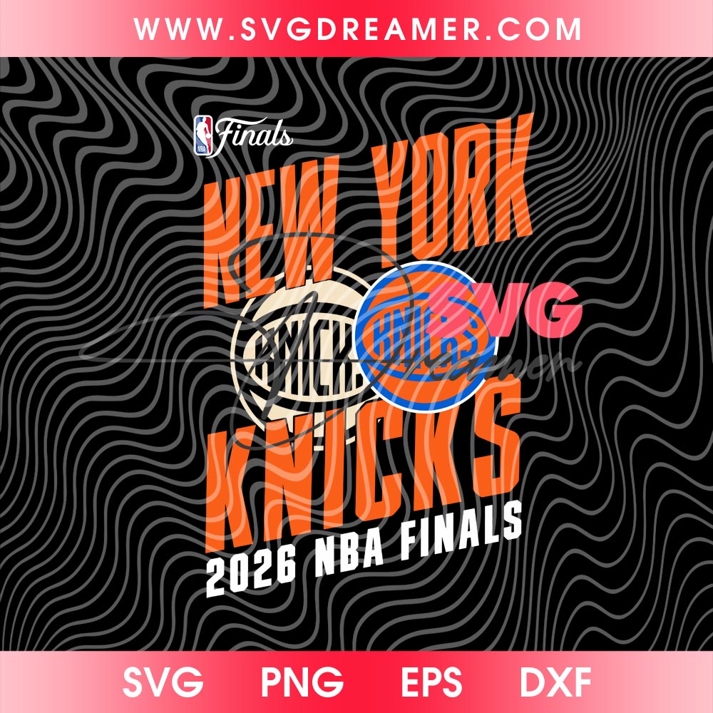New York Knicks 2026 NBA Finals SVG PNG, Eastern Conference Champs 2026 Basketball NY Knicks Design PNG SVG 1 New York Knicks 2026 NBA Finals SVG PNG, Eastern Conference Champs 2026 Basketball NY Knicks Design PNG SVG