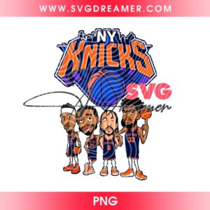 New York Knicks Cartoon Players PNG, Knicks Basketball Team Caricature PNG, NY Knicks Sports Clipart PNG 3 New York Knicks Cartoon Players PNG, Knicks Basketball Team Caricature PNG, NY Knicks Sports Clipart PNG 2