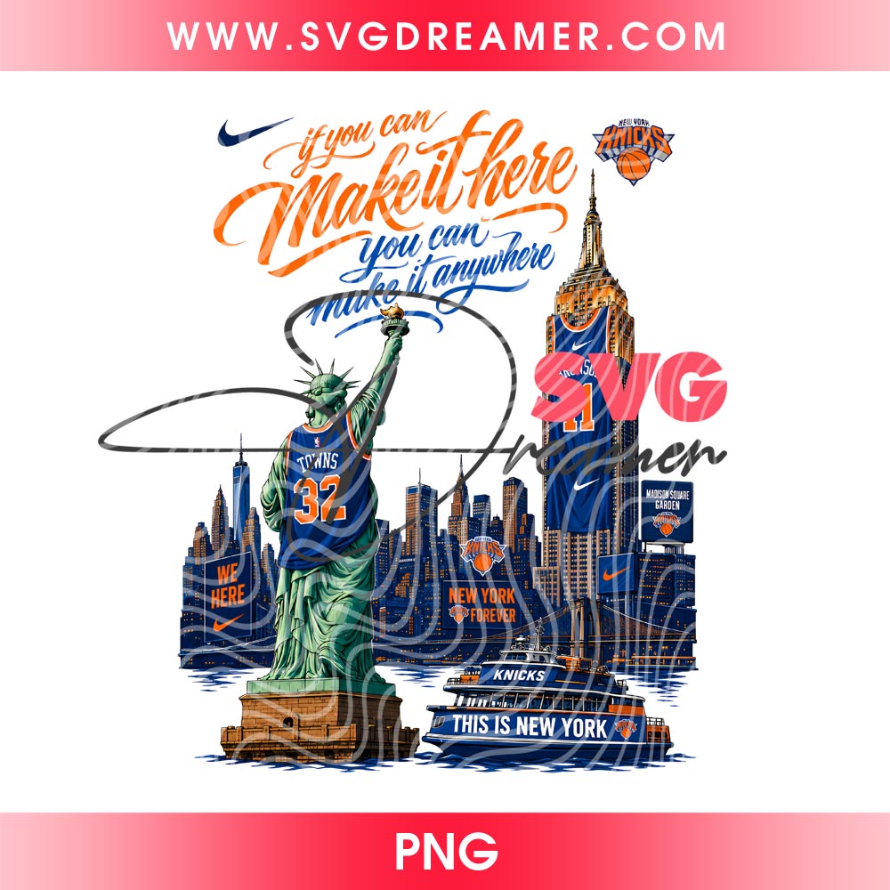 New York Knicks Jalen Brunson PNG, If You Can Make It Here PNG, New York Knicks Cityscape PNG 2 New York Knicks Jalen Brunson PNG, If You Can Make It Here PNG, New York Knicks Cityscape PNG