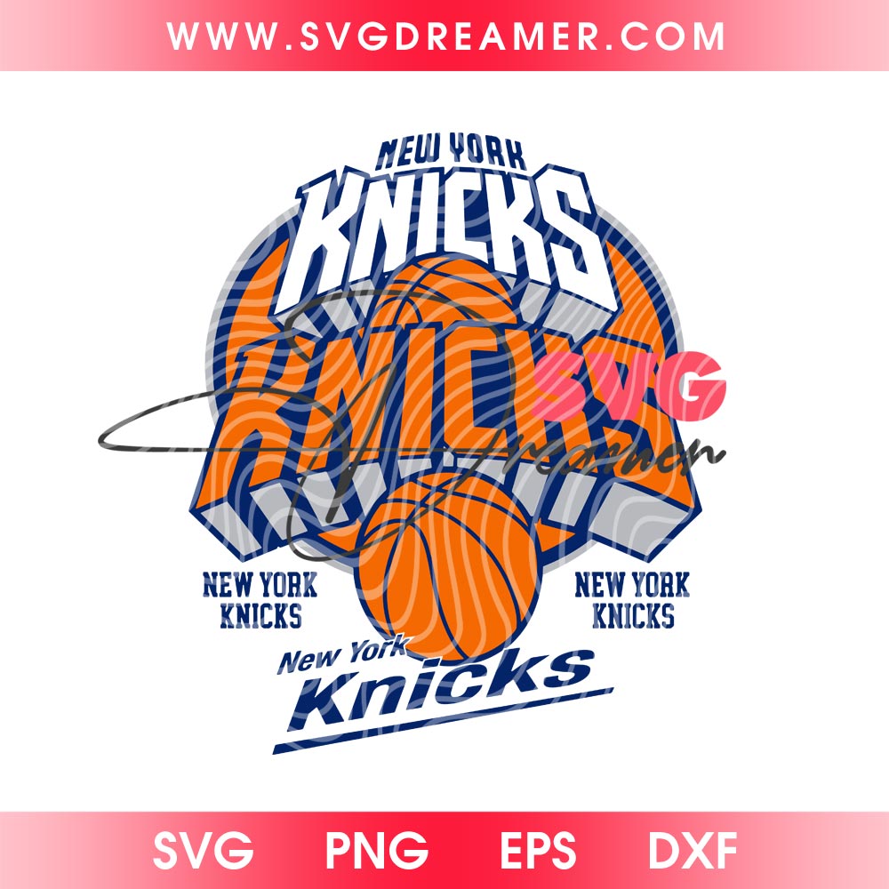 New York Knicks NBA Playoffs 2026 SVG PNG, NY Knicks NBA Eastern Conference Finals PNG SVG 2 New York Knicks NBA Playoffs 2026 SVG PNG, NY Knicks NBA Eastern Conference Finals PNG SVG
