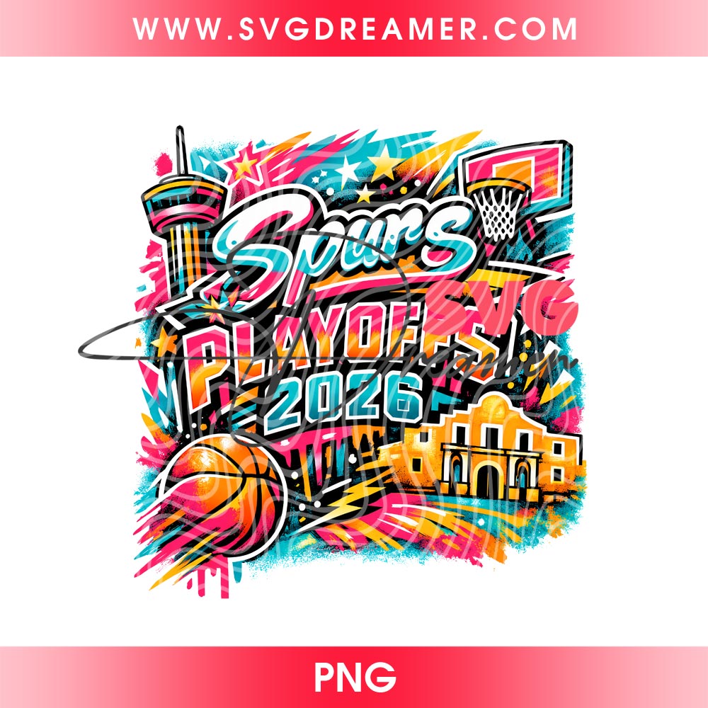 Puro Pinche Spurs 2026 Playoffs PNG, 210 City Spurs Digital Download PNG, San Antonio Spurs Basketball PNG 1 Puro Pinche Spurs 2026 Playoffs PNG, 210 City Spurs Digital Download PNG, San Antonio Spurs Basketball PNG