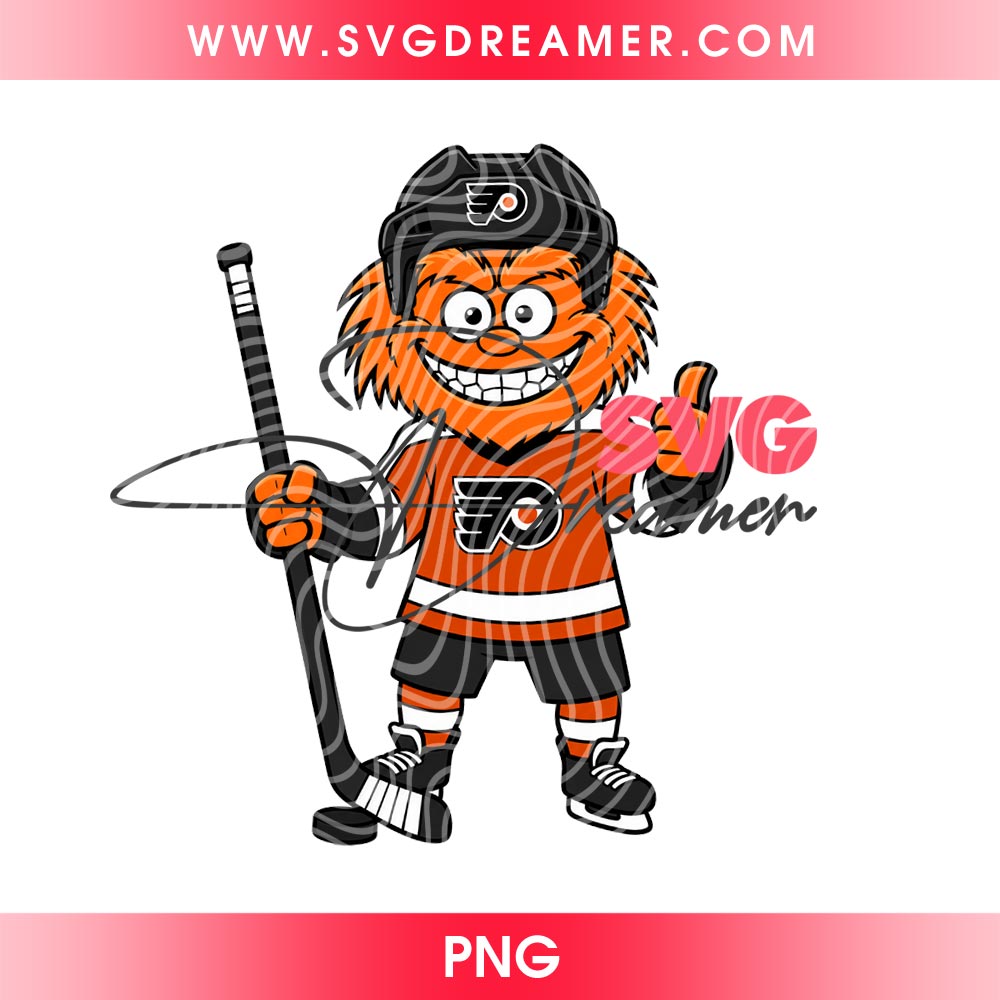 Retro Neon Philadelphia Flyers PNG, Flyers Hockey 2026 PNG Design 2 Retro Neon Philadelphia Flyers PNG, Flyers Hockey 2026 PNG Design