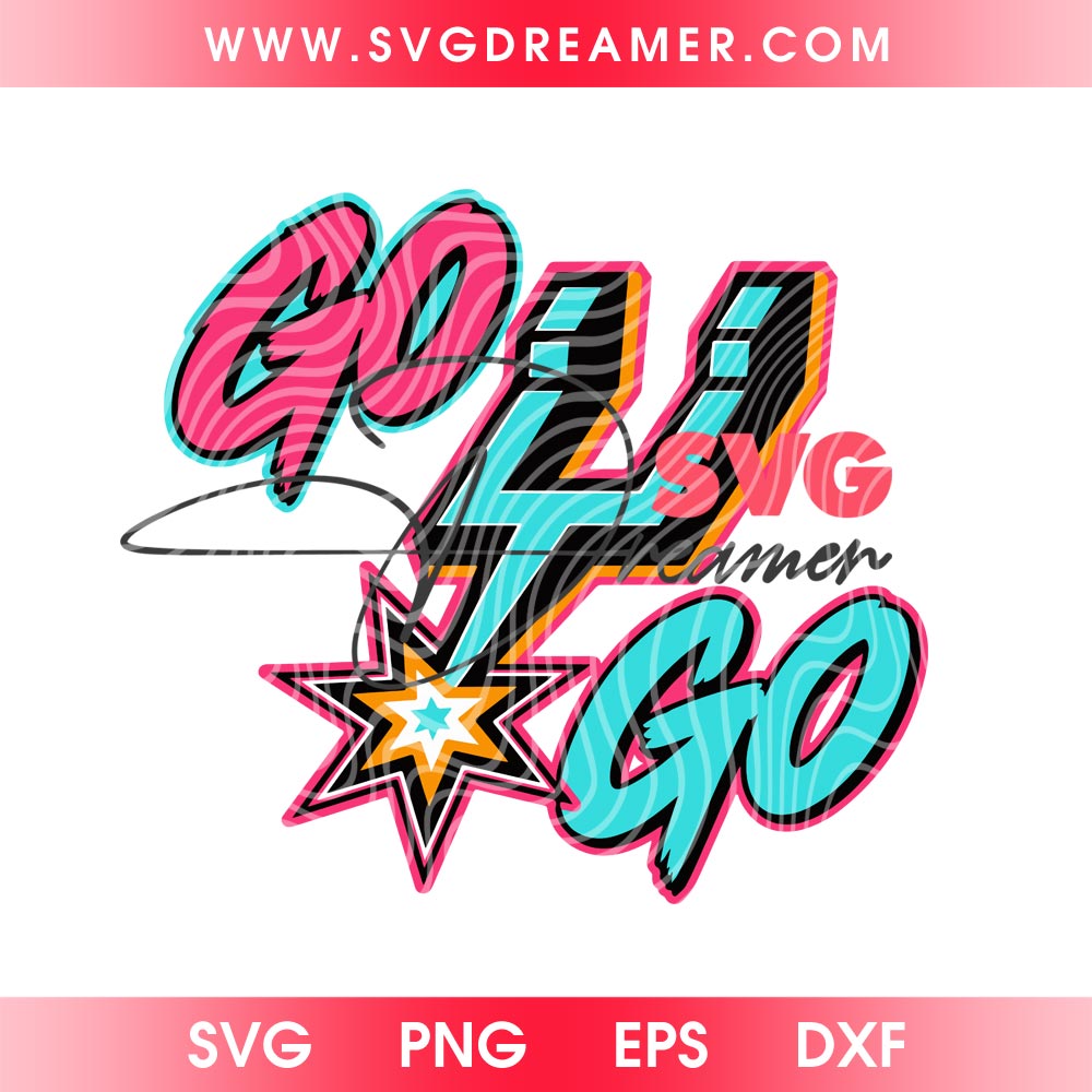 Retro Vibrant Go Spurs Go PNG SVG Design, San Antonio Spurs Basketball SVG PNG, Retro 90s Spurs Basketball PNG SVG Digital 2 Retro Vibrant Go Spurs Go PNG SVG Design, San Antonio Spurs Basketball SVG PNG, Retro 90s Spurs Basketball PNG SVG Digital