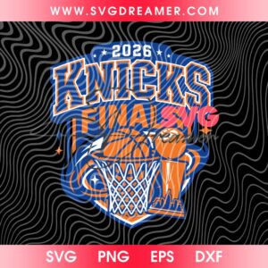 2026 Knicks Finals SVG PNG, Eastern Conference Champions 2026 New York Knicks SVG PNG, Knicks NBA Finals SVG 3 2026 Knicks Finals SVG PNG Eastern Conference Champions 2026 New York Knicks SVG PNG Knicks NBA Finals SVG 1