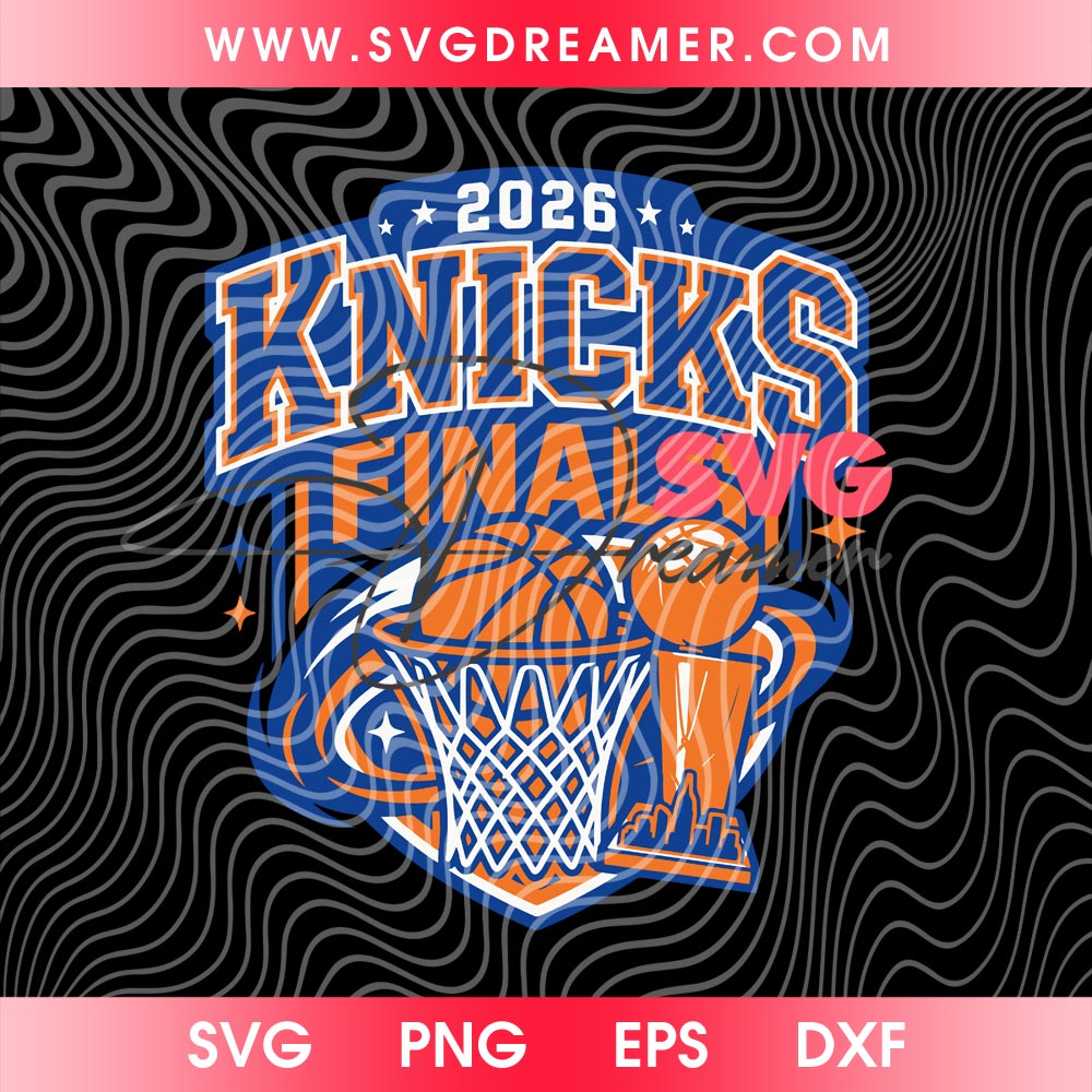 2026 Knicks Finals SVG PNG, Eastern Conference Champions 2026 New York Knicks SVG PNG, Knicks NBA Finals SVG 2 2026 Knicks Finals SVG PNG Eastern Conference Champions 2026 New York Knicks SVG PNG Knicks NBA Finals SVG 1