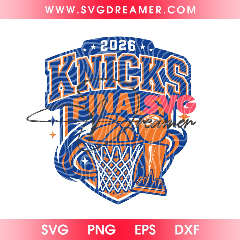 2026 Knicks Finals SVG PNG, Eastern Conference Champions 2026 New York Knicks SVG PNG, Knicks NBA Finals SVG 1 2026 Knicks Finals SVG PNG, Eastern Conference Champions 2026 New York Knicks SVG PNG, Knicks NBA Finals SVG 1