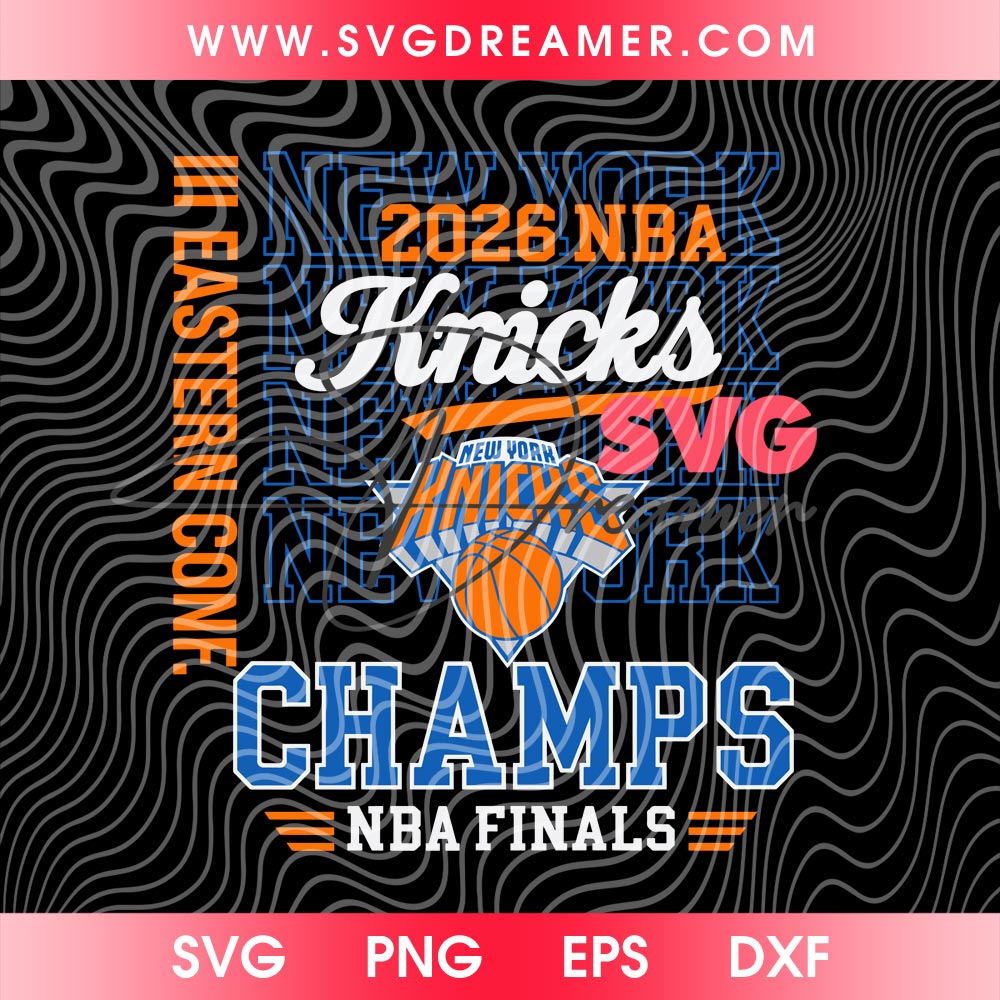 2026 NBA Knicks SVG, Eastern Conf Champs NBA Finals 2026 New York Knicks Basketball PNG SVG 2 2026 NBA Knicks SVG, Eastern Conf Champs NBA Finals 2026 New York Knicks Basketball PNG SVG