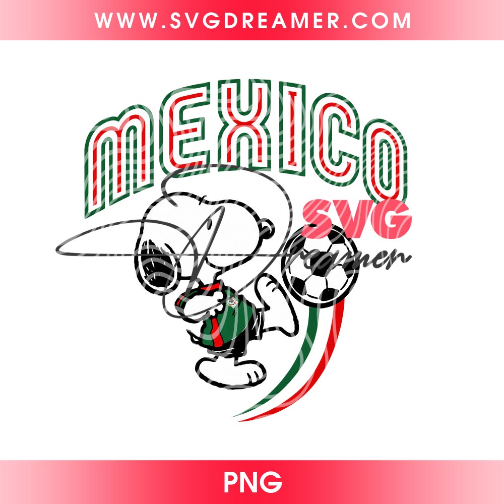 Bundle Snoopy Mexico Soccer 2026 PNG, FIFA World Cup 2026 Mexico Peanuts Cartoon PNG Bundle 4 Bundle Snoopy Mexico Soccer 2026 PNG FIFA World Cup 2026 Mexico Peanuts Cartoon PNG Bundle 1