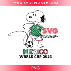 Bundle Snoopy Mexico Soccer 2026 PNG, FIFA World Cup 2026 Mexico Peanuts Cartoon PNG Bundle 7 Bundle Snoopy Mexico Soccer 2026 PNG FIFA World Cup 2026 Mexico Peanuts Cartoon PNG Bundle 2