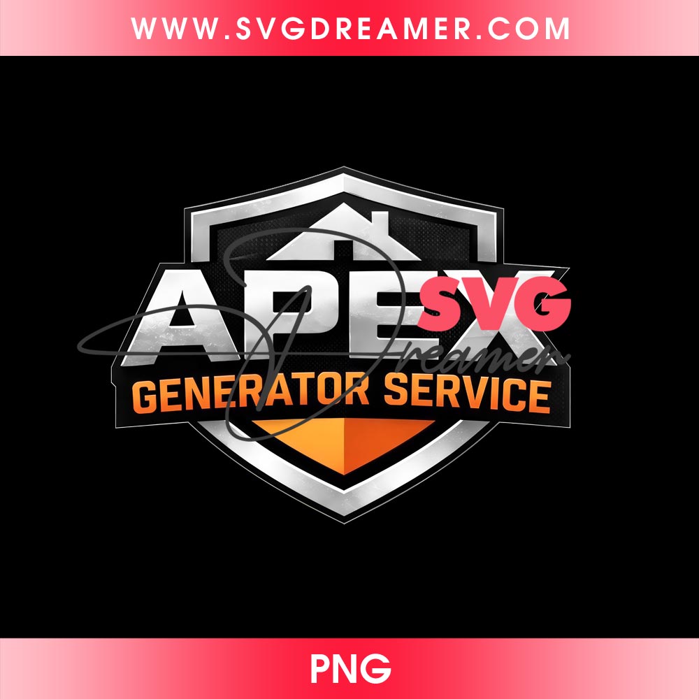 Custom Order Apex Generator Service PNG 4 Custom Order Apex Generator Service PNG