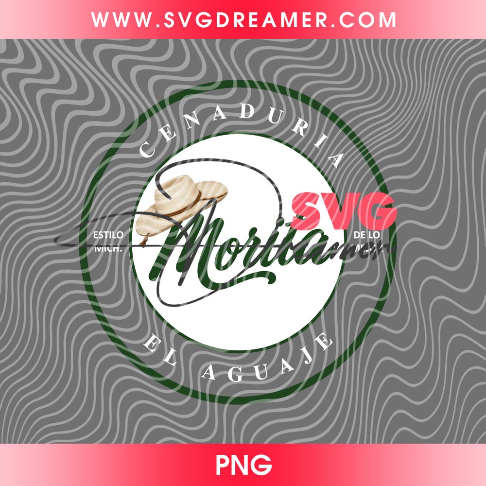 Custom Order Morita PNG 2 Custom Order Morita PNG