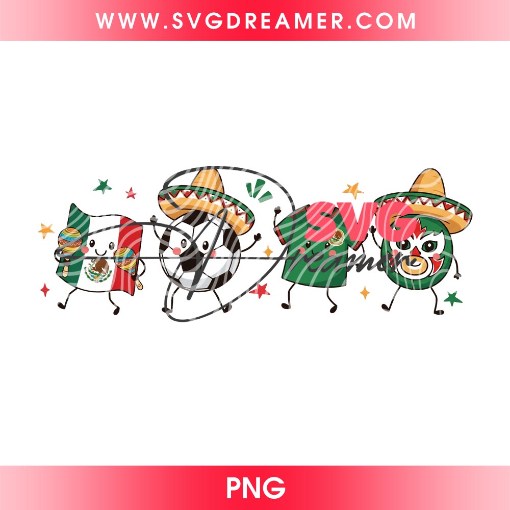 FIFA World Cup Soccer Vamos México PNG, Mexican Soccer Sports Fan Art PNG, El Tri Mexican Football PNG 1 FIFA World Cup Soccer Vamos México PNG, Mexican Soccer Sports Fan Art PNG, El Tri Mexican Football PNG
