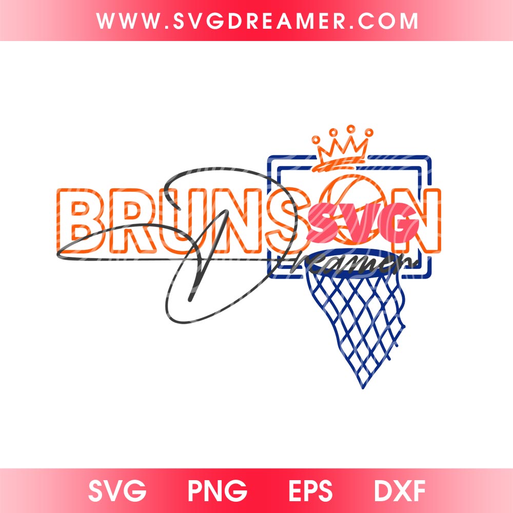Jalen Brunson New York Knicks NBA 2026 SVG PNG, King Brunson Crown SVG PNG, Jalen Brunson 2026 NBA Finals Shirt Design SVG PNG 2 Jalen Brunson New York Knicks NBA 2026 SVG PNG, King Brunson Crown SVG PNG, Jalen Brunson 2026 NBA Finals Shirt Design SVG PNG