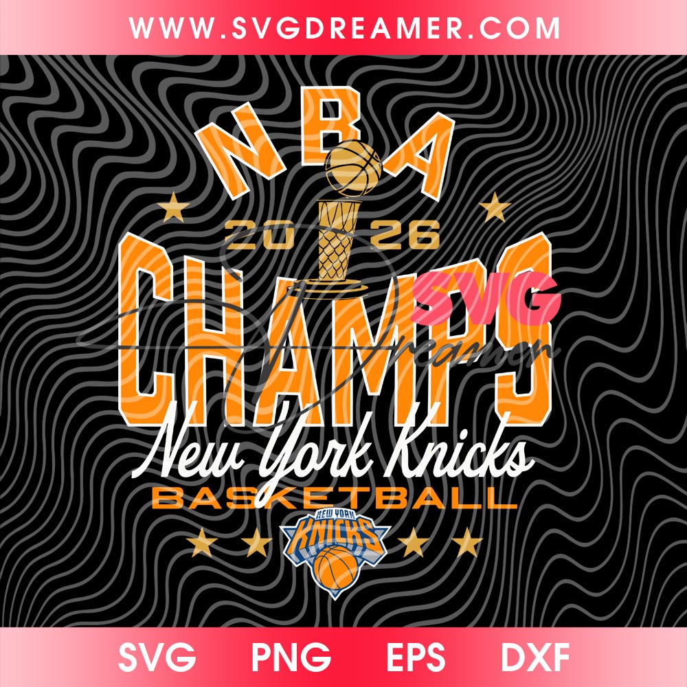 NBA 2026 Champs New York Knicks SVG PNG, NY Knicks Basketball Finals Champions 2026 SVG PNG Fan Shirt Design 1 NBA 2026 Champs New York Knicks SVG PNG, NY Knicks Basketball Finals Champions 2026 SVG PNG Fan Shirt Design