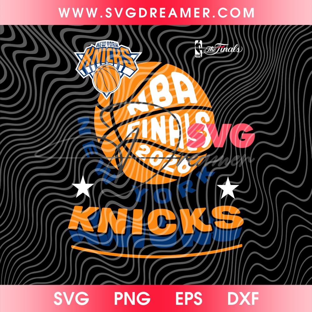 NBA Finals 2026 New York Knicks SVG PNG, Eastern Conference Champs NY Knicks PNG SVG, Knicks Vs Spurs Shirt Design PNG SVG 1 NBA Finals 2026 New York Knicks SVG PNG, Eastern Conference Champs NY Knicks PNG SVG, Knicks Vs Spurs Shirt Design PNG SVG