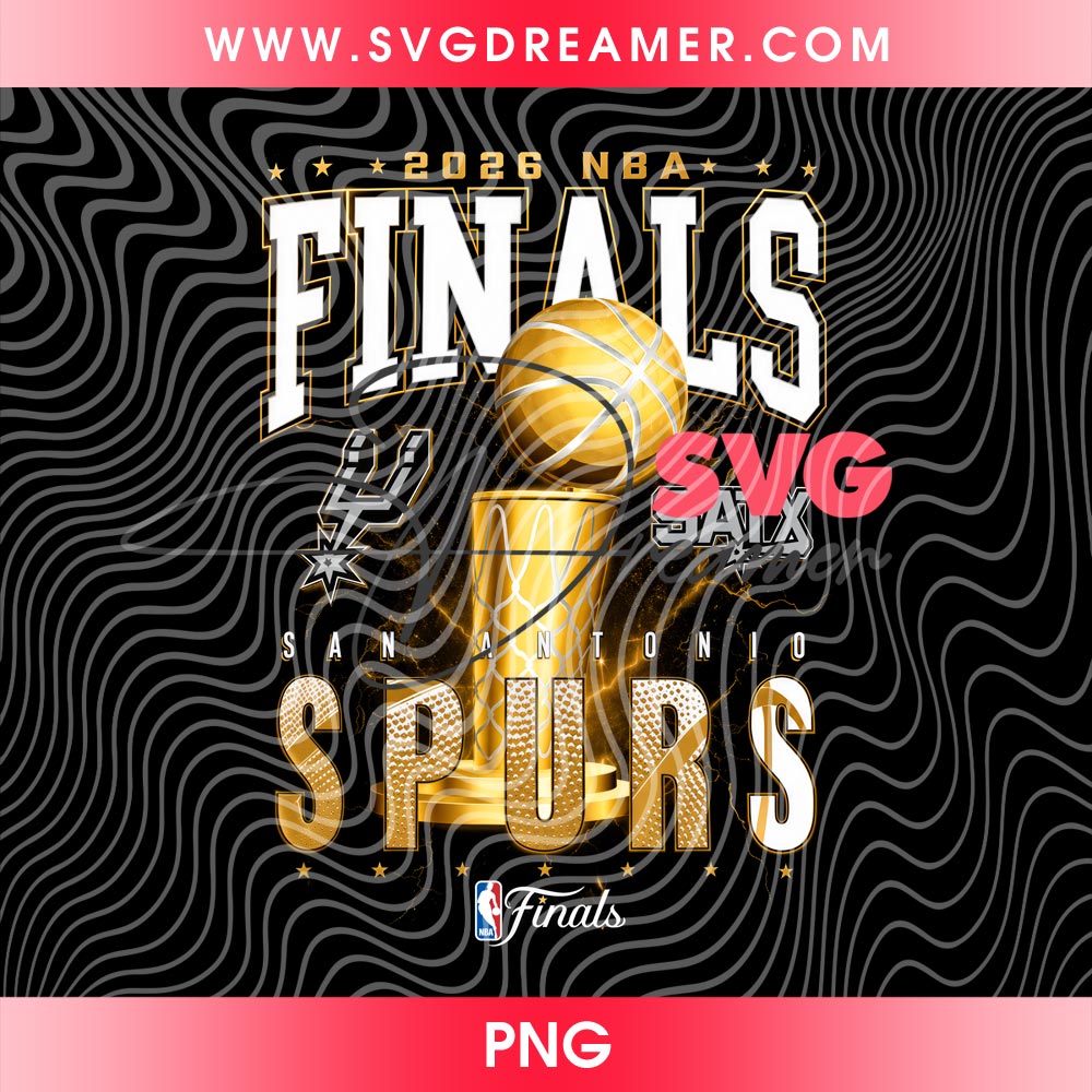 NBA Finals SATX San Antonio Spurs PNG, 2026 Champions Basketball Spurs PNG, Spurs VS Knicks PNG 2 NBA Finals SATX San Antonio Spurs PNG, 2026 Champions Basketball Spurs PNG, Spurs VS Knicks PNG