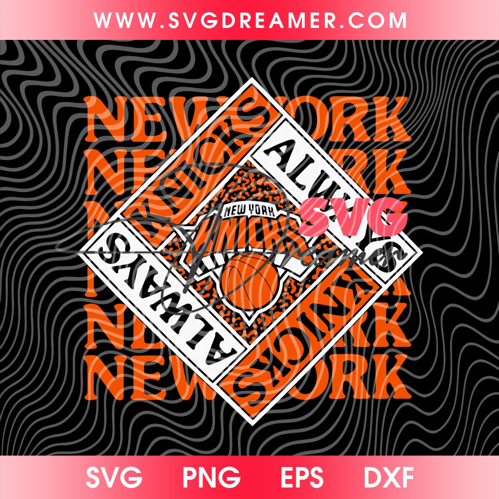 NY Knicks Always Knicks SVG PNG, New York Basketball 2026 Knicks NBA Finals SVG PNG 2 NY Knicks Always Knicks SVG PNG, New York Basketball 2026 Knicks NBA Finals SVG PNG