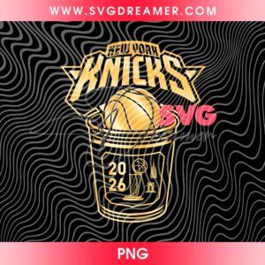 NY Knicks Champs 2026 PNG, New York Knicks NBA Championship 2026 PNG, Basketball Champions Shirt Design PNG 3 NY Knicks Champs 2026 PNG, New York Knicks NBA Championship 2026 PNG, Basketball Champions Shirt Design PNG 2