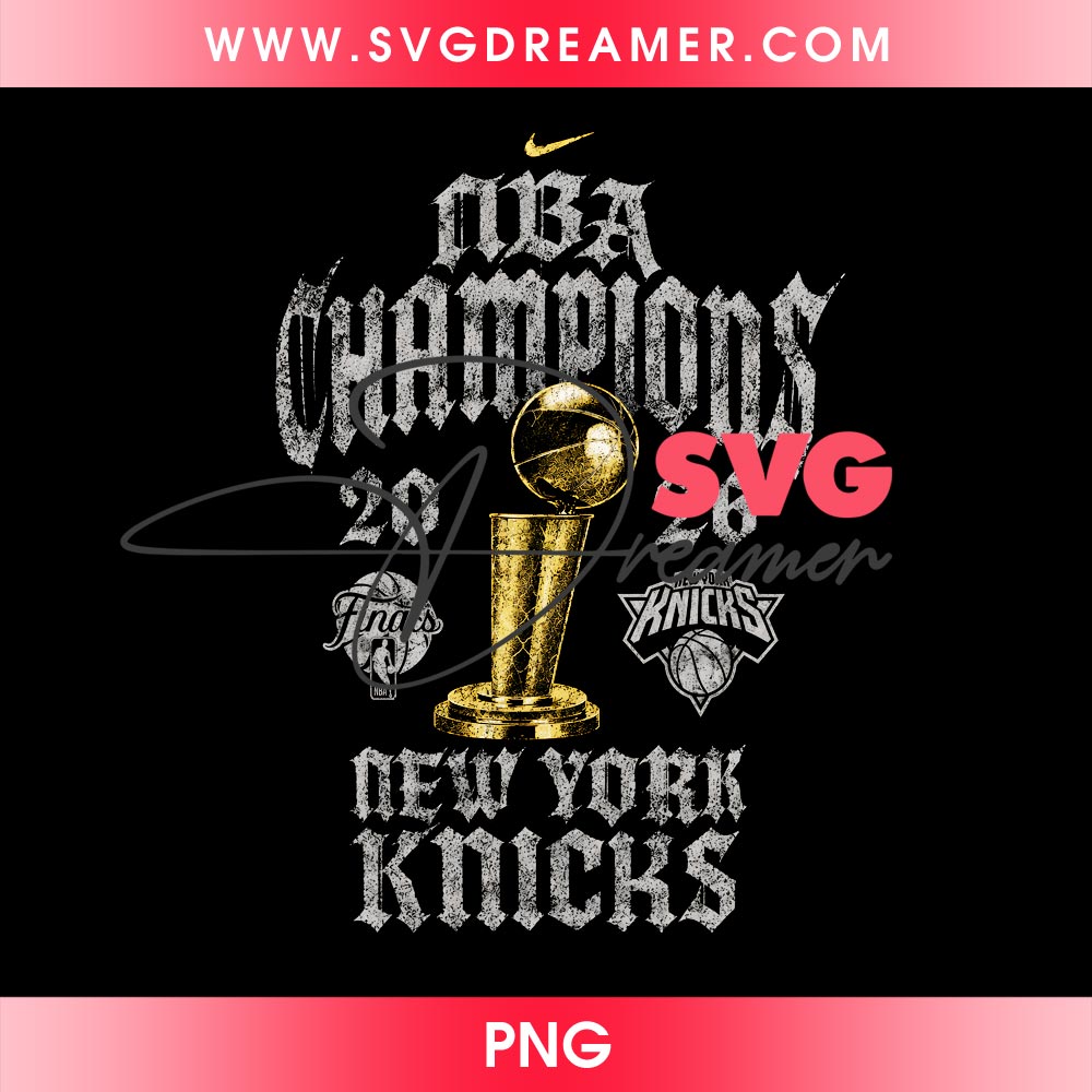 NY Knicks NBA Champions 2026 SVG PNG, New York Knicks Champions 2026 SVG PNG, Basketball NBA Finals PNG SVG 1 NY Knicks NBA Champions 2026 SVG PNG, New York Knicks Champions 2026 SVG PNG, Basketball NBA Finals PNG SVG 2
