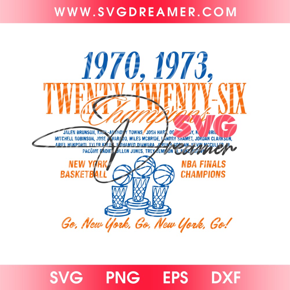 New York Basketball 2026 Championship PNG SVG, Knicks NBA Finals 2026 Champions SVG PNG, Vintage NYC Sports Typography SVG 1 New York Basketball 2026 Championship PNG SVG, Knicks NBA Finals 2026 Champions SVG PNG, Vintage NYC Sports Typography SVG