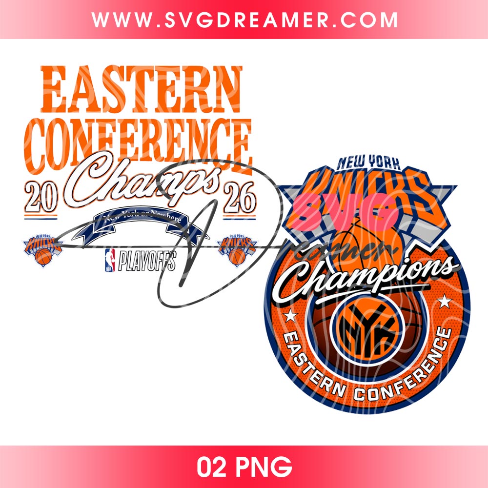 New York Knicks Champions PNG, Eastern Conference 2026 NY Knicks Champs PNG, NBA Playoffs Basketball Knicks Shirt Design PNG 1 New York Knicks Champions PNG, Eastern Conference 2026 NY Knicks Champs PNG, NBA Playoffs Basketball Knicks Shirt Design PNG