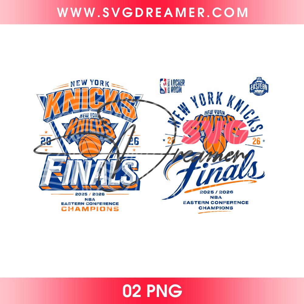 New York Knicks Finals 2025 2026 PNG Design, Knicks Eastern Conference Champs PNG, NY Knicks NBA Finals 2026 PNG Files 6 New York Knicks Finals 2025 2026 PNG Design, Knicks Eastern Conference Champs PNG, NY Knicks NBA Finals 2026 PNG Files