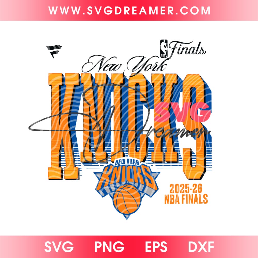 New York Knicks NBA Finals 2026 PNG SVG, Knicks Basketball 2026 Championship Design PNG, Knicks Finals Logo PNG SVG 1 New York Knicks NBA Finals 2026 PNG SVG, Knicks Basketball 2026 Championship Design PNG, Knicks Finals Logo PNG SVG
