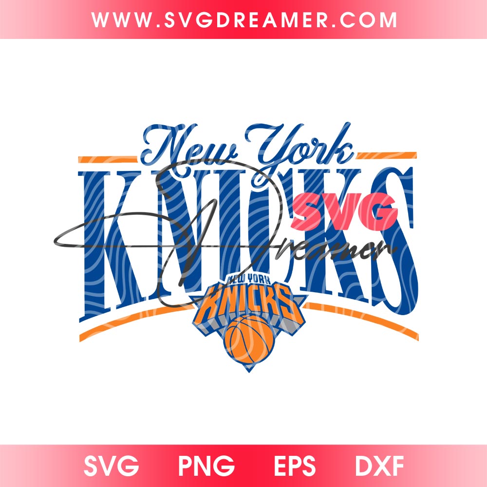 Retro New York Knicks Basketball SVG PNG Design, NY Knicks Champions NBA Finals 2026 SVG PNG 1 Retro New York Knicks Basketball SVG PNG Design, NY Knicks Champions NBA Finals 2026 SVG PNG