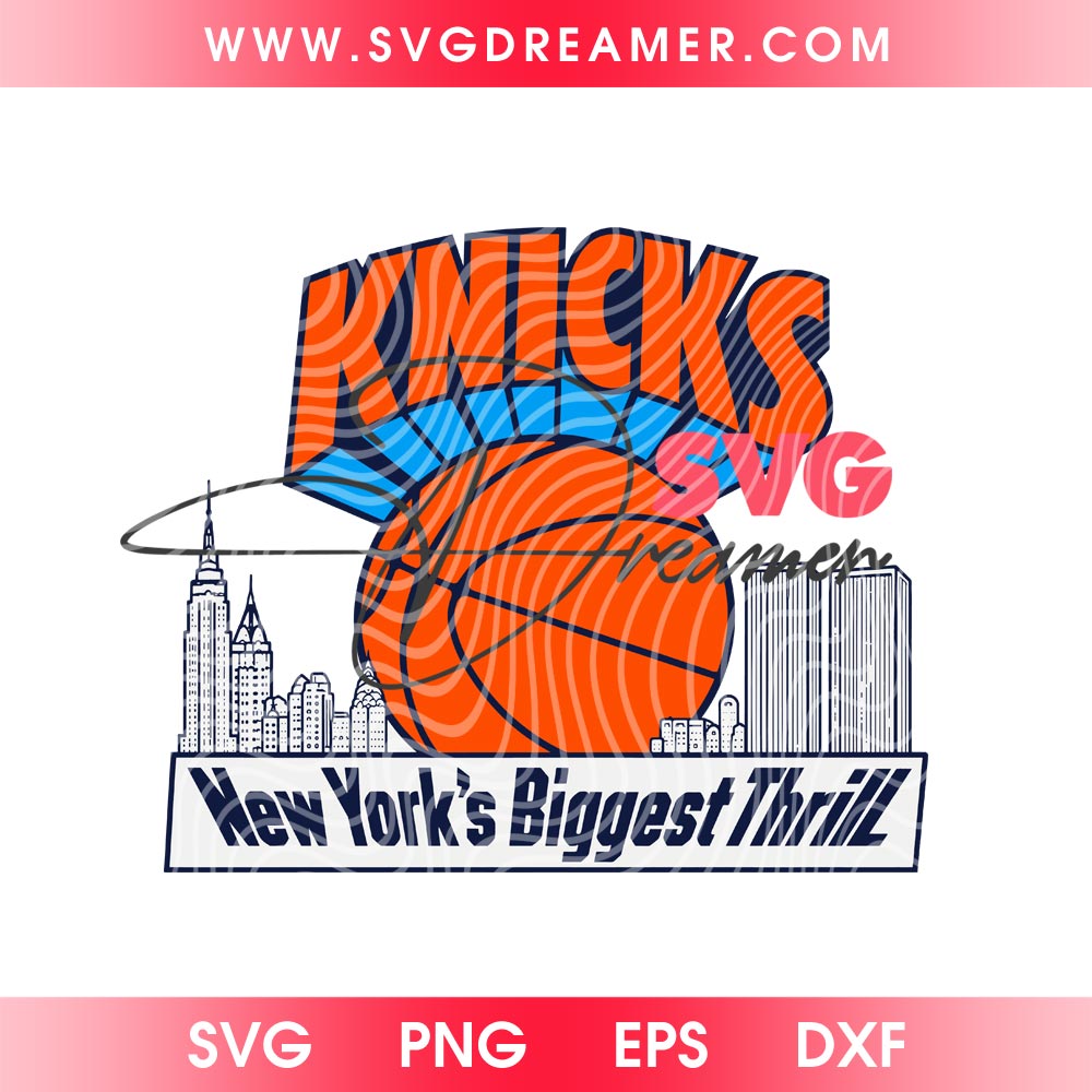 Retro New York Knicks PNG SVG Files, New York Knicks NBA New Yorks Biggest Thrill SVG PNG, NY Knicks Skyline Shirt Design SVG PNG 2 Retro New York Knicks PNG SVG Files, New York Knicks NBA New Yorks Biggest Thrill SVG PNG, NY Knicks Skyline Shirt Design SVG PNG