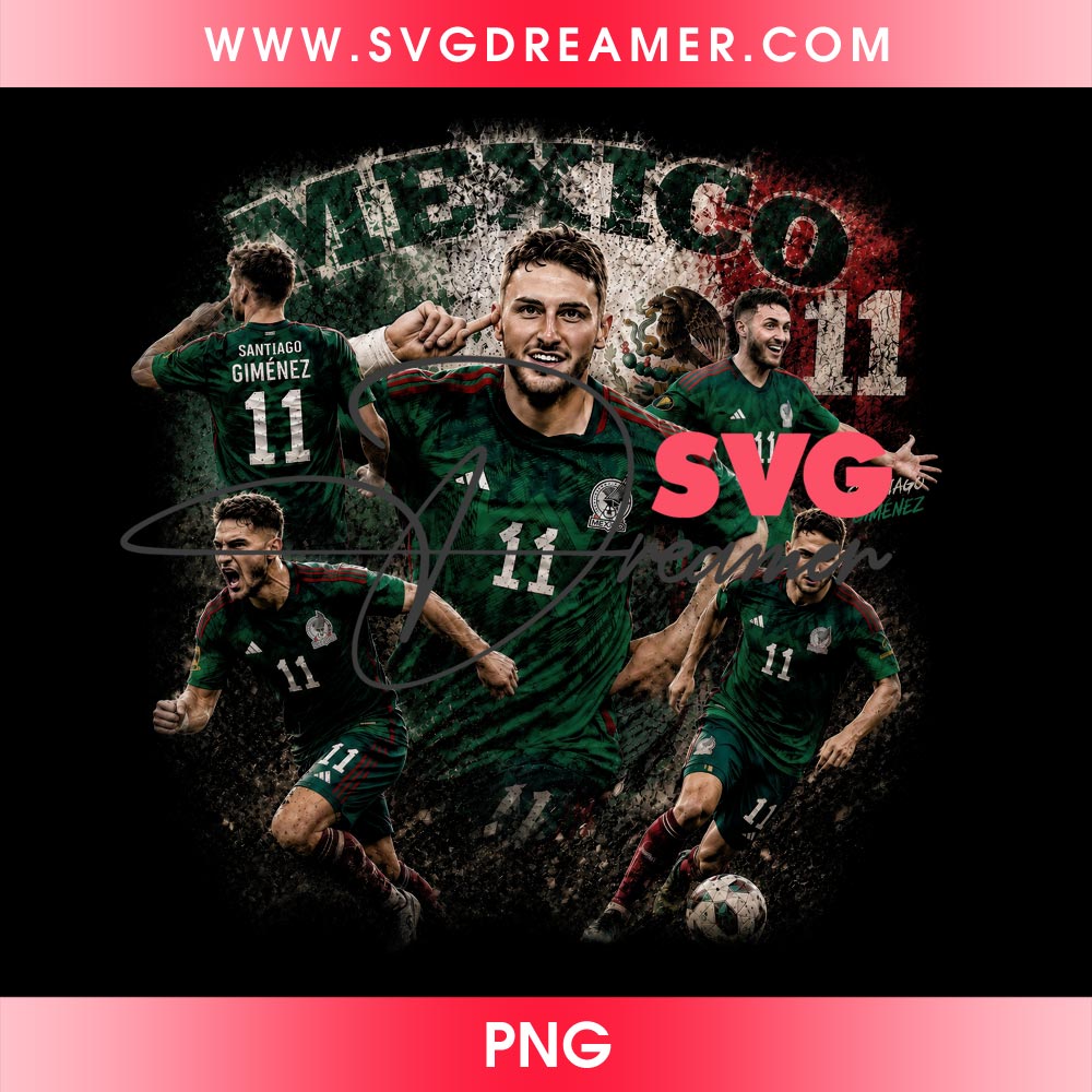 Santiago Giménez Halftone Design PNG, Mexico Soccer Santiago Giménez FIFA World Cup 2026 PNG 1 Santiago Giménez Halftone Design PNG, Mexico Soccer Santiago Giménez FIFA World Cup 2026 PNG