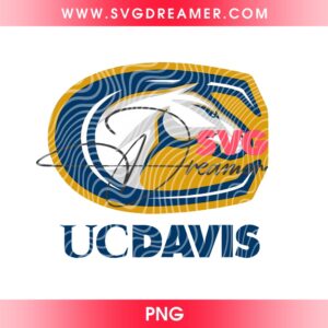 UCDAVIS