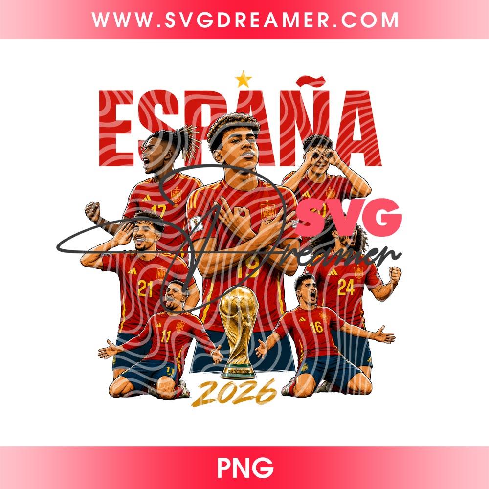 2026 Espana World Soccer PNG, Spain Football FIFA World Cup 2026 PNG, Spain Winners PNG 4 2026 Espana World Soccer PNG, Spain Football FIFA World Cup 2026 PNG, Spain Winners PNG