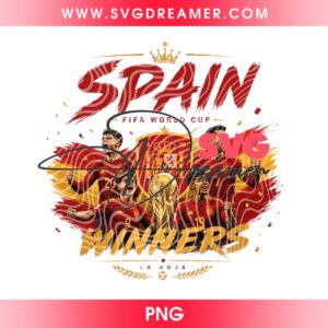 2026 Espana World Soccer PNG, Spain Football FIFA World Cup 2026 PNG, Spain Winners PNG 3 2026 Espana World Soccer PNG, Spain Football FIFA World Cup 2026 PNG, Spain Winners PNG 2
