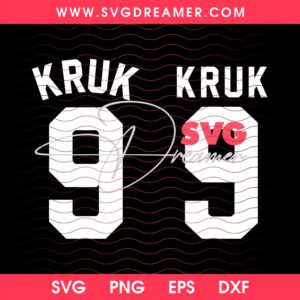 Custom Order 073126