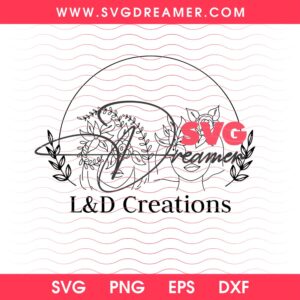 Custom Order LDCreations