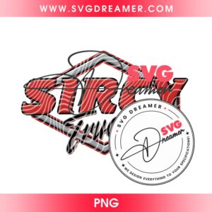 Cutom Order Sircy Trucking PNG
