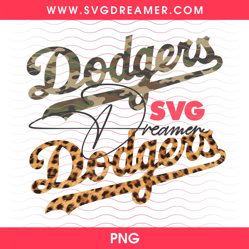 Los Angeles Dodgers Logo Design PNG, Golden Dodgers Silver LA Dodgers PNG 3 Los Angeles Dodgers Logo Design PNG Golden Dodgers Silver LA Dodgers PNG 1
