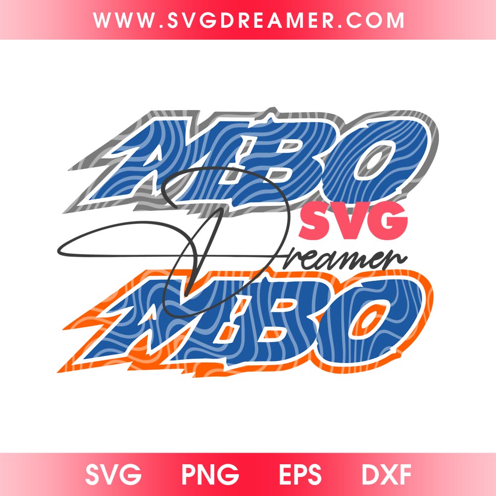 MBO Logo SVG PNG 2 MBO Logo SVG PNG