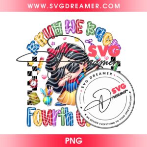 Princess Bruh We Back PNG Bundle, Disney Princess Back To School PNG Bundle 9 Princess Bruh We Back PNG Bundle Disney Princess Back To School PNG Bundle 2