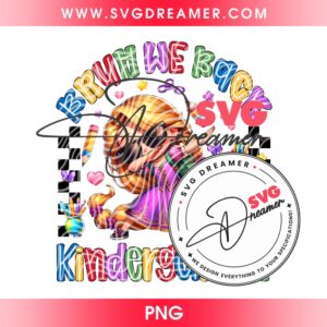 Princess Bruh We Back PNG Bundle, Disney Princess Back To School PNG Bundle 10 Princess Bruh We Back PNG Bundle Disney Princess Back To School PNG Bundle 3