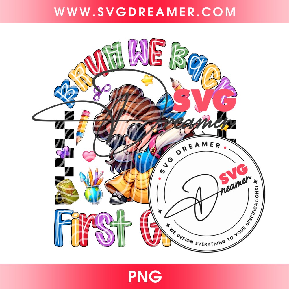 Princess Bruh We Back PNG Bundle, Disney Princess Back To School PNG Bundle 6 Princess Bruh We Back PNG Bundle Disney Princess Back To School PNG Bundle 5