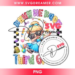 Princess Bruh We Back PNG Bundle, Disney Princess Back To School PNG Bundle 13 Princess Bruh We Back PNG Bundle Disney Princess Back To School PNG Bundle 6