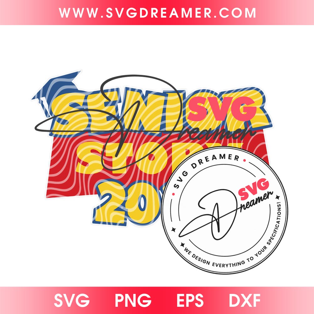 Senior Story 2027 SVG PNG, Toy Story Movie Class Of 2027 SVG PNG 2 Senior Story 2027 SVG PNG, Toy Story Movie Class Of 2027 SVG PNG