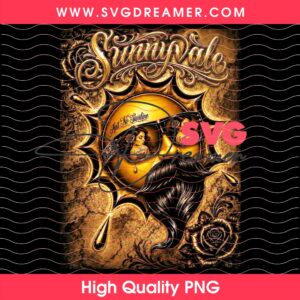Sunnyvale PNG
